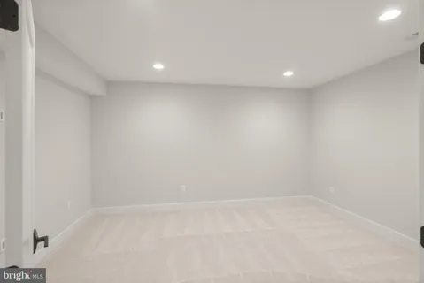 $1,925,500 | 7232 Andrus Road, Bethesda, MD 20817