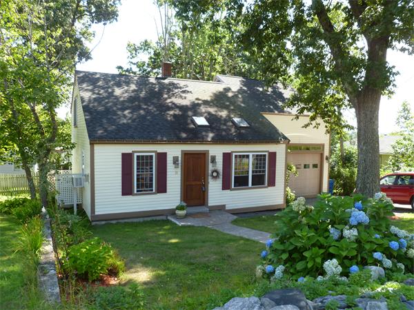 21 Dogwood Road Littleton, MA 01460 - Photo 1 of 29 Gallery Image 1