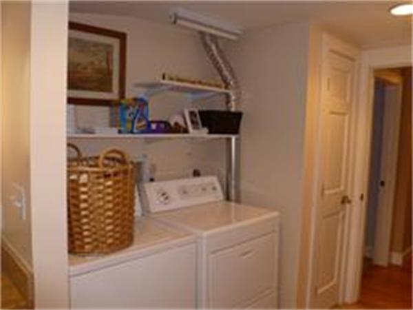21 Dogwood Road Littleton, MA 01460 - Photo 17 of 29 Gallery Image 17