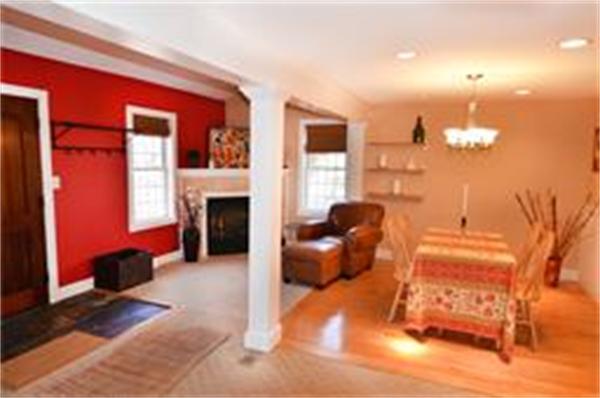 21 Dogwood Road Littleton, MA 01460 - Photo 4 of 29 Gallery Image 4