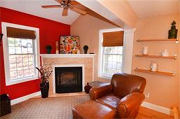 21 Dogwood Road Littleton, MA 01460 - Photo 5 of 29 Gallery Image 5