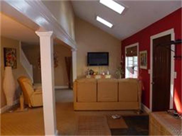 21 Dogwood Road Littleton, MA 01460 - Photo 7 of 29 Gallery Image 7