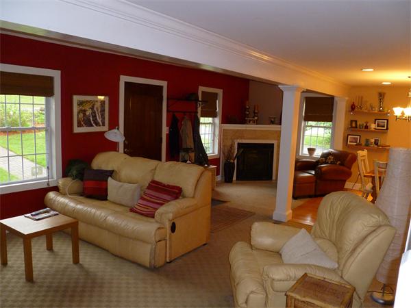 21 Dogwood Road Littleton, MA 01460 - Photo 8 of 29 Gallery Image 8