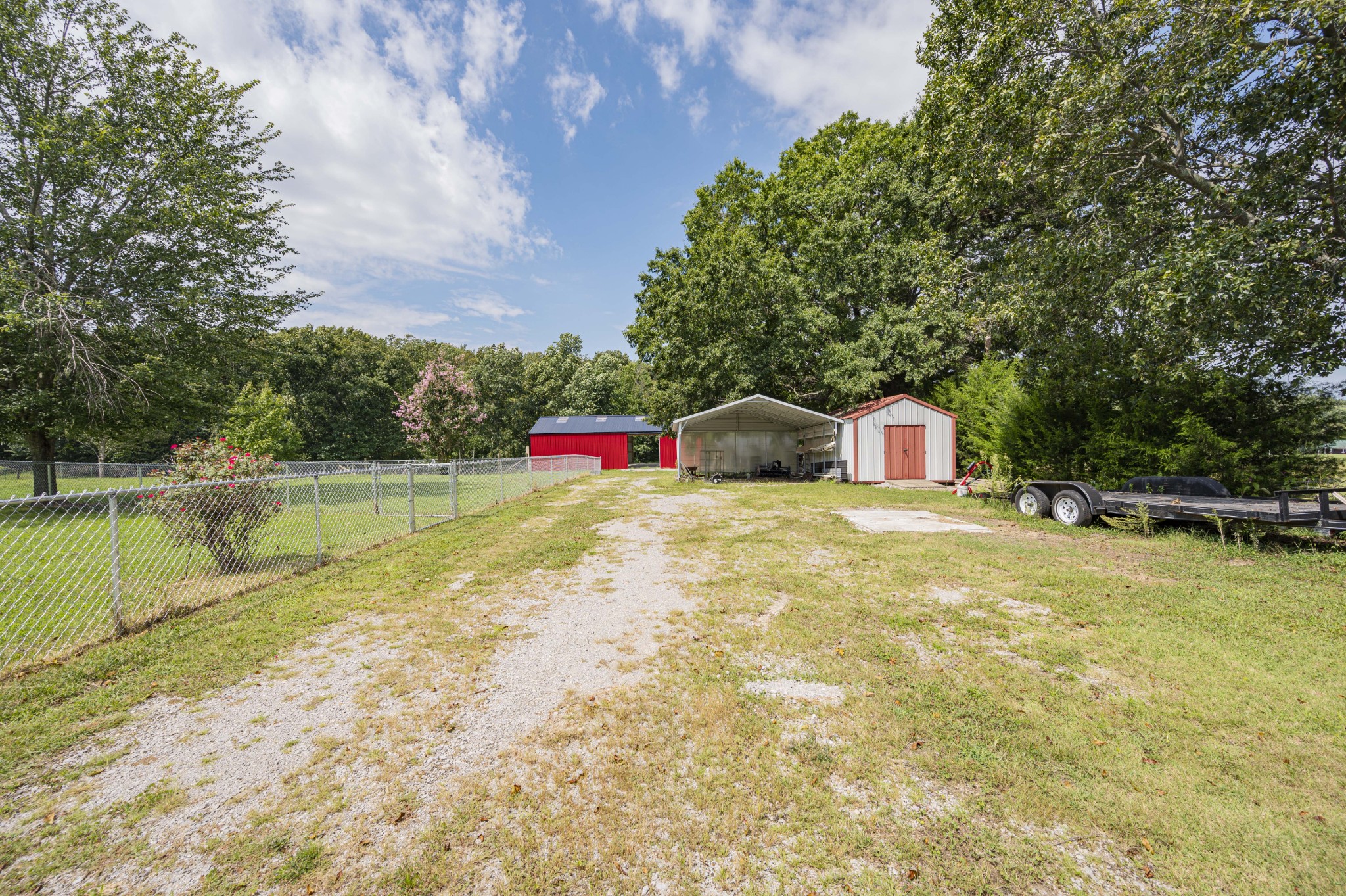 150 Victory Lane Morrison, TN 37357 - Photo 5 of 43