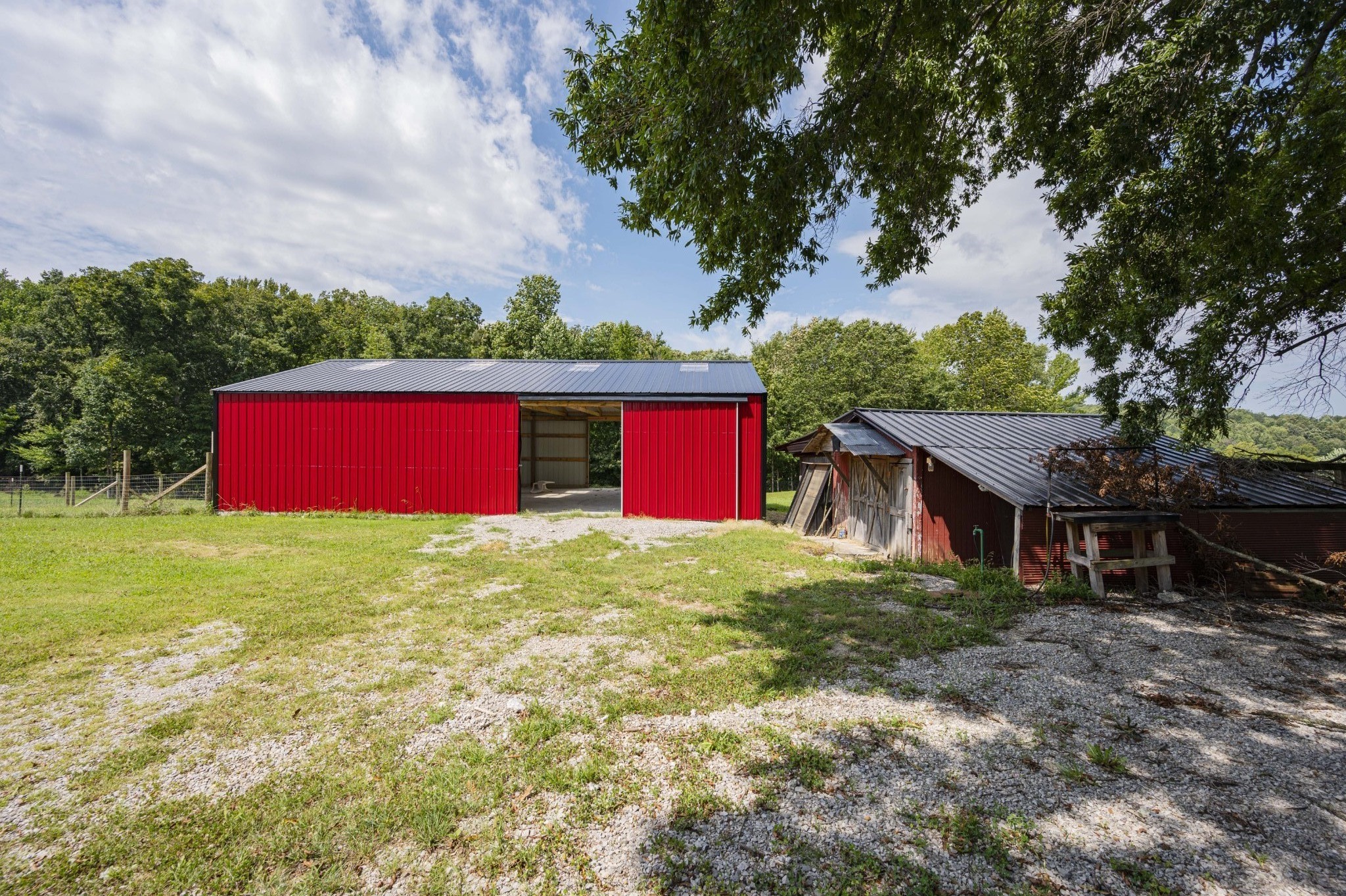 150 Victory Lane Morrison, TN 37357 - Photo 6 of 43