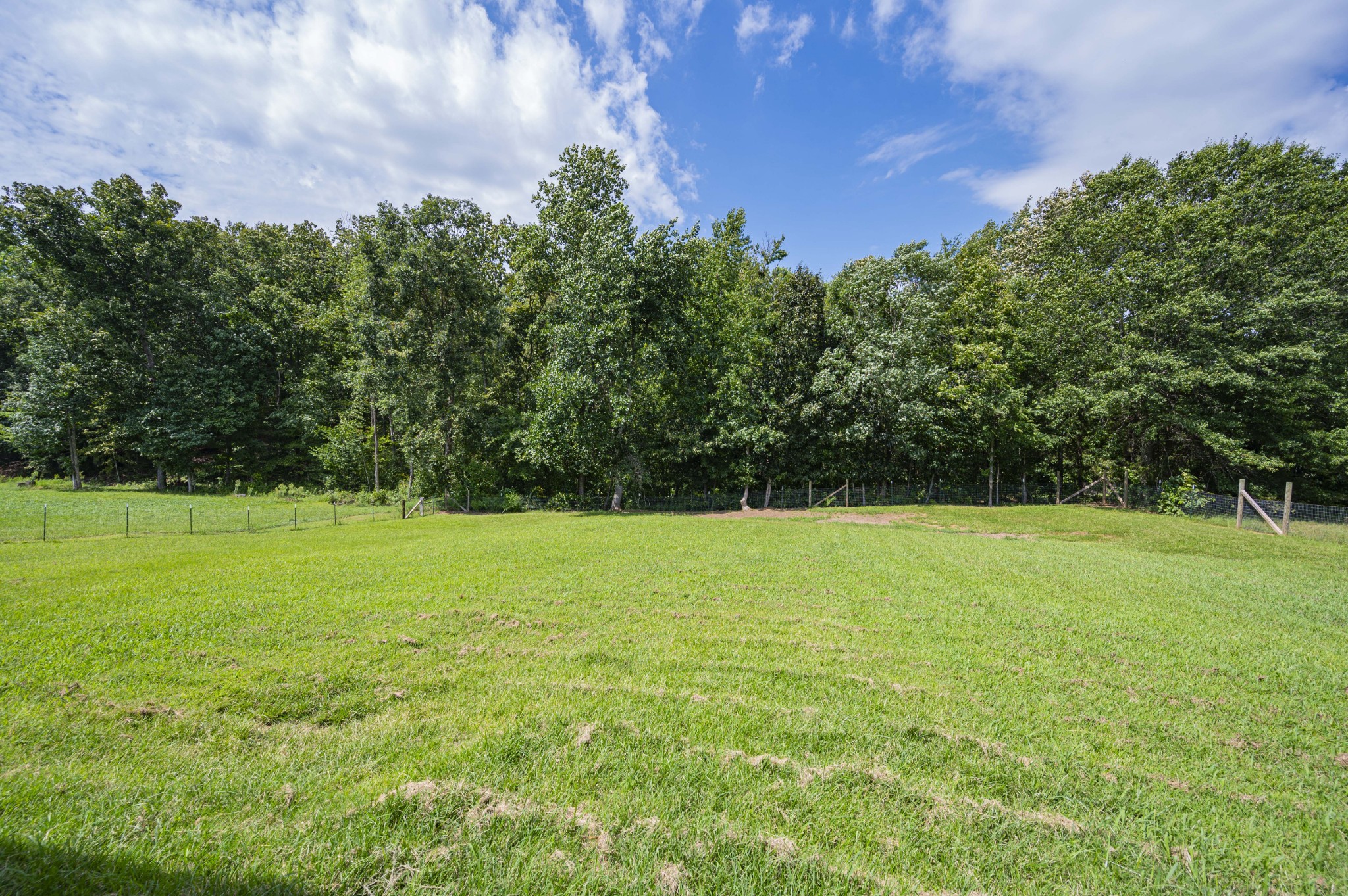 150 Victory Lane Morrison, TN 37357 - Photo 8 of 43