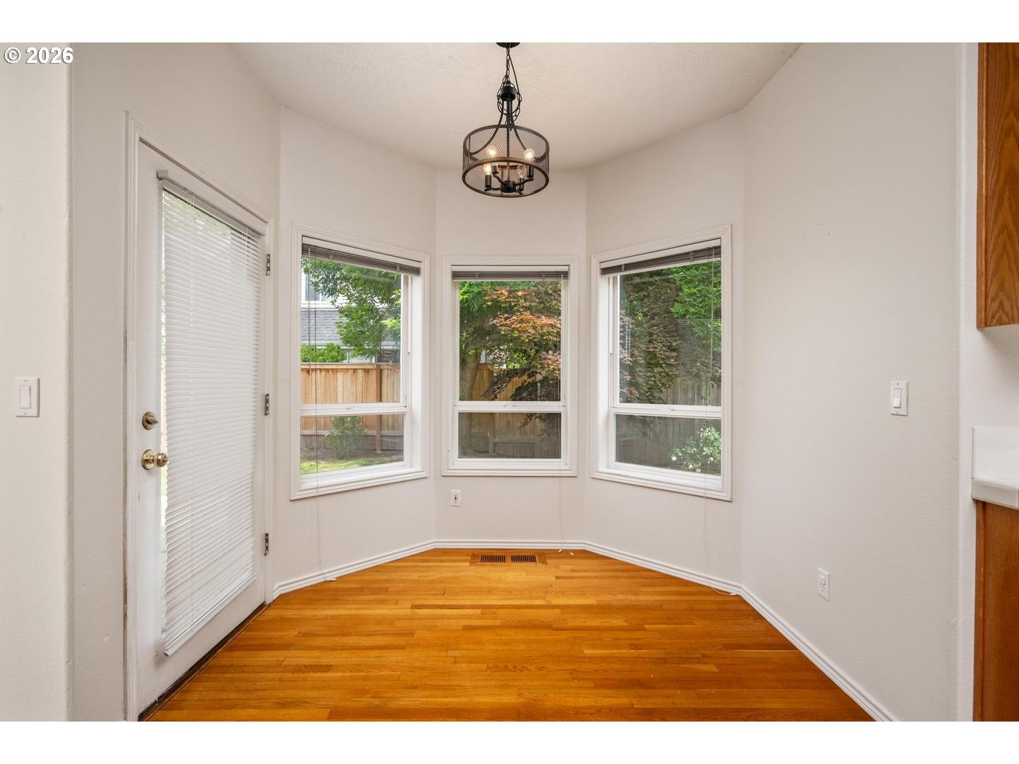 16775 Southwest Springwater Lane Beaverton, OR 97006 - Photo 19 of 47