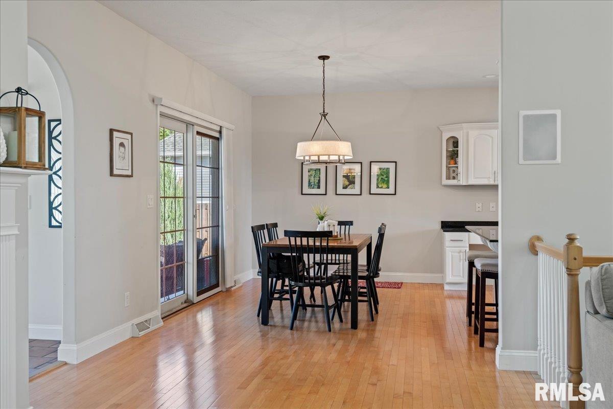 1609 Cressa Court Springfield, IL 62704 - Photo 13 of 41