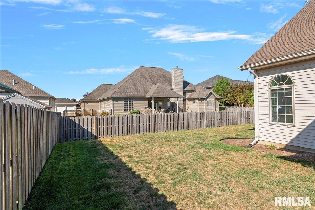 1609 Cressa Court Springfield, IL 62704 - Photo 41 of 41