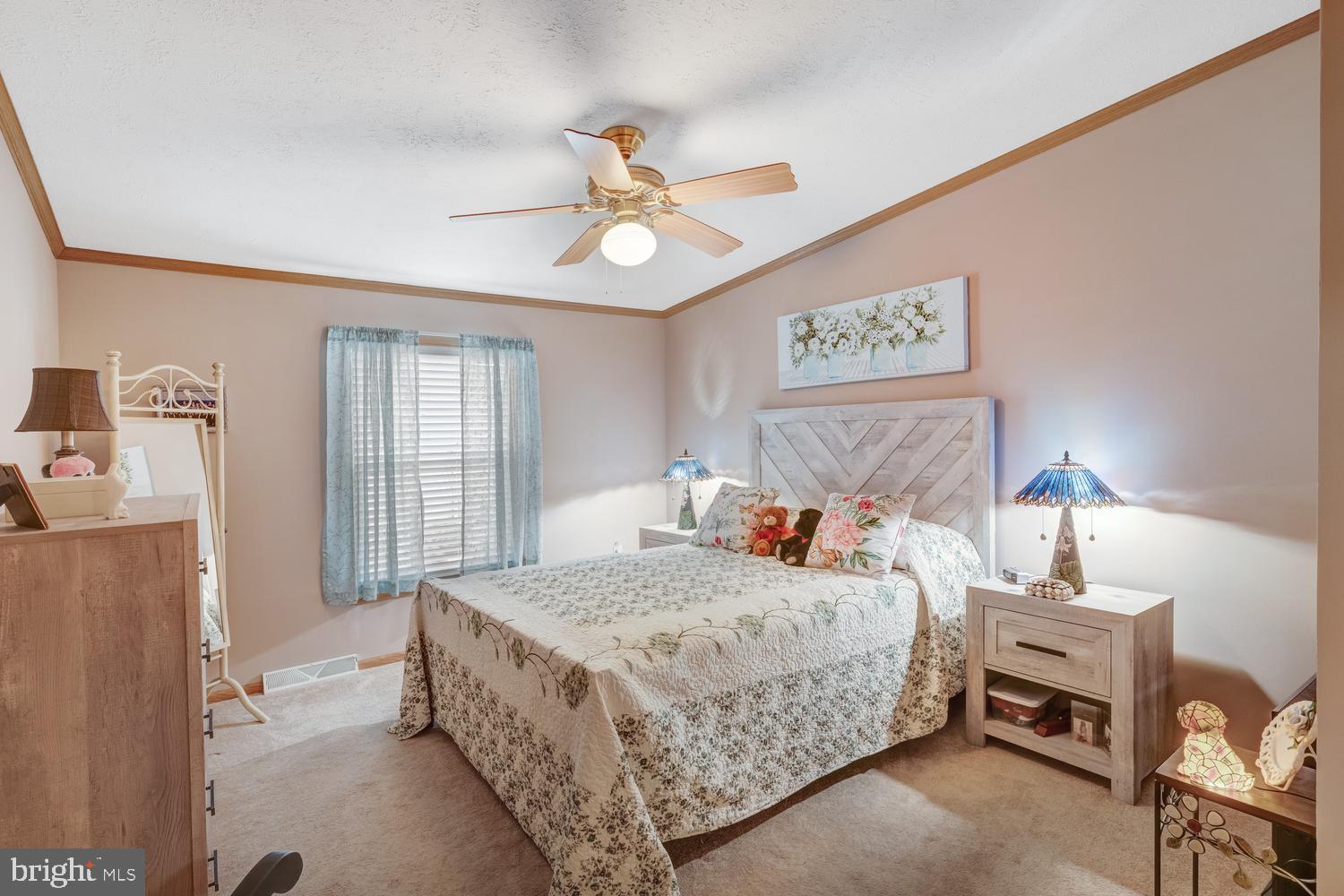 902 Oak Ridge Terrace Whiting, NJ 08759 - Photo 22 of 33