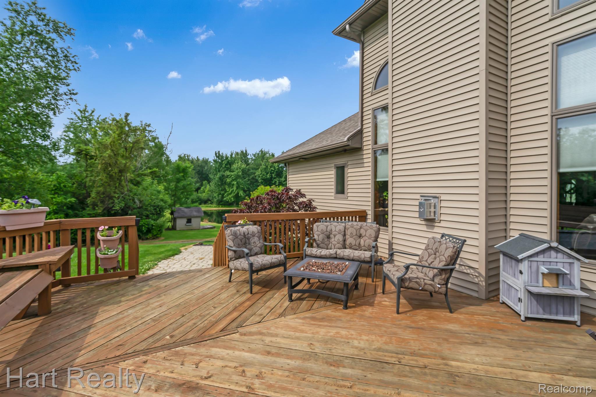 2705 Koylette Road Marlette, MI 48453 - Photo 66 of 73 Gallery Image 66