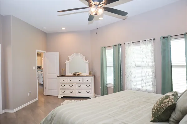 $440,000 | 5536 County Road 101, Sandia, TX 78383