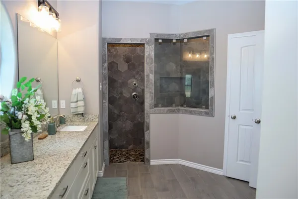 $440,000 | 5536 County Road 101, Sandia, TX 78383