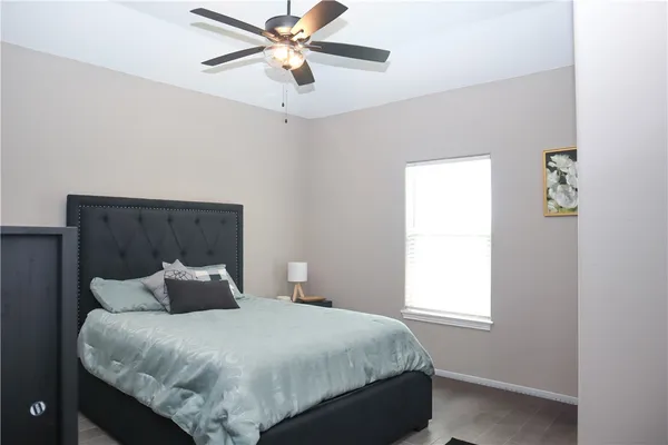 $440,000 | 5536 County Road 101, Sandia, TX 78383