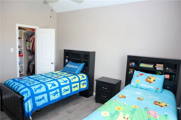 $440,000 | 5536 County Road 101, Sandia, TX 78383