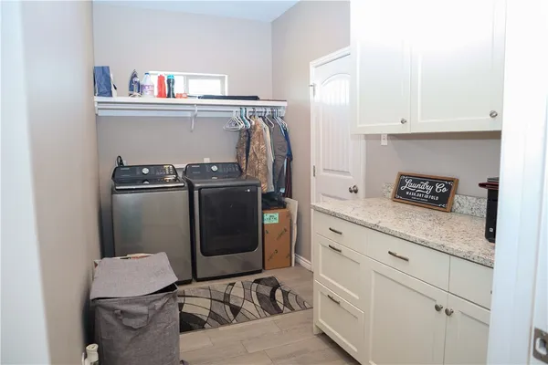 $440,000 | 5536 County Road 101, Sandia, TX 78383