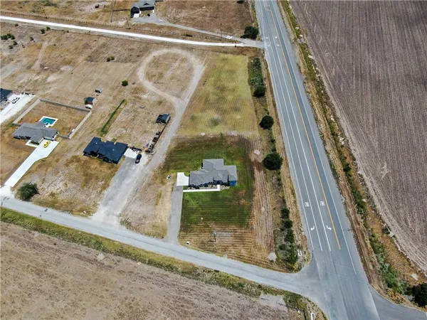 $440,000 | 5536 County Road 101, Sandia, TX 78383