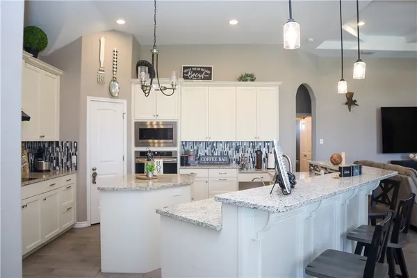 $440,000 | 5536 County Road 101, Sandia, TX 78383