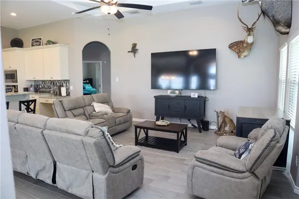 $440,000 | 5536 County Road 101, Sandia, TX 78383