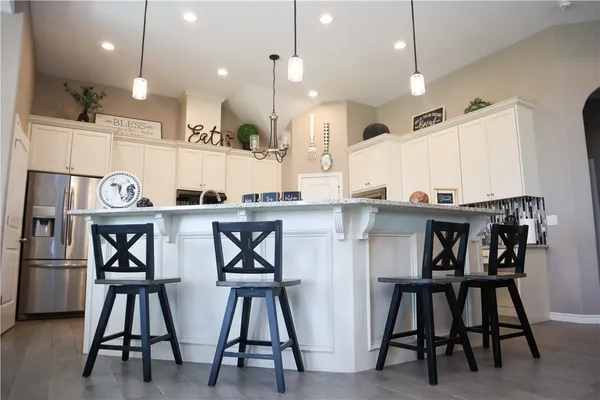 $440,000 | 5536 County Road 101, Sandia, TX 78383