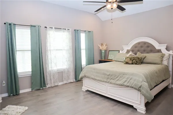 $440,000 | 5536 County Road 101, Sandia, TX 78383