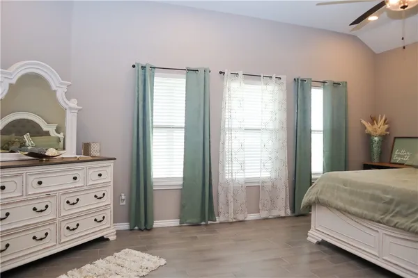 $440,000 | 5536 County Road 101, Sandia, TX 78383