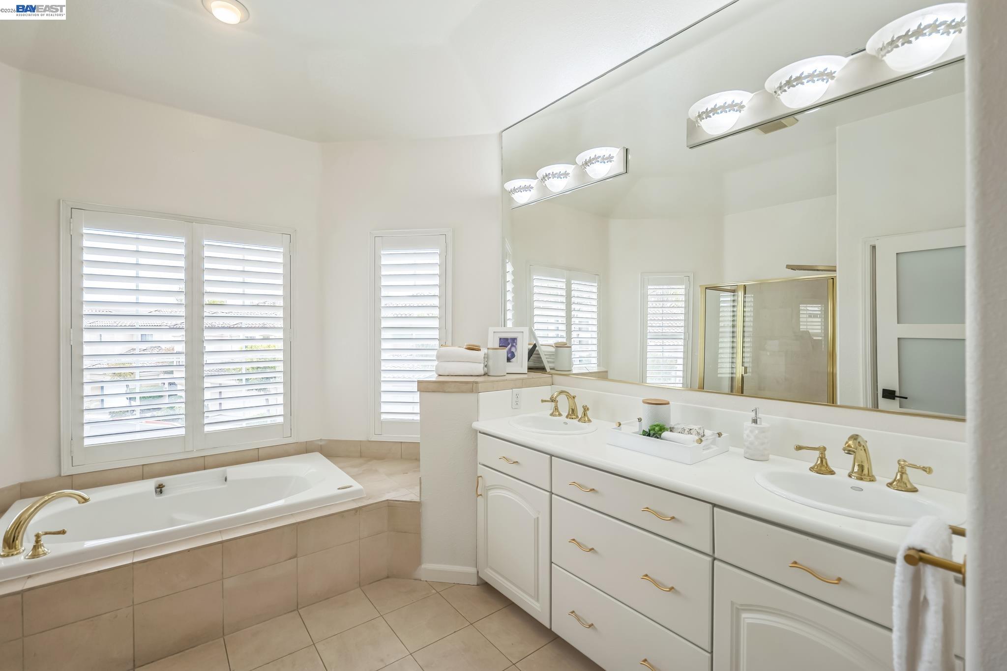 215 Majorca Drive San Ramon, CA 94582 - Photo 30 of 50