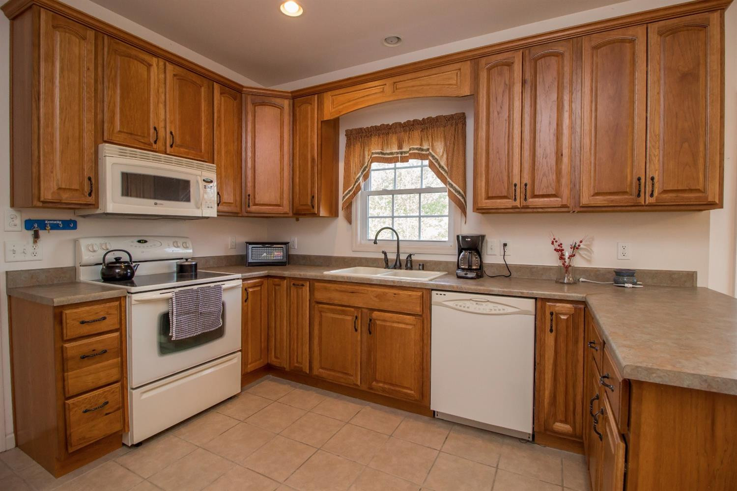 99 Eden Valley Road Liberty, KY 42539 - Photo 23 of 44 Photo 23