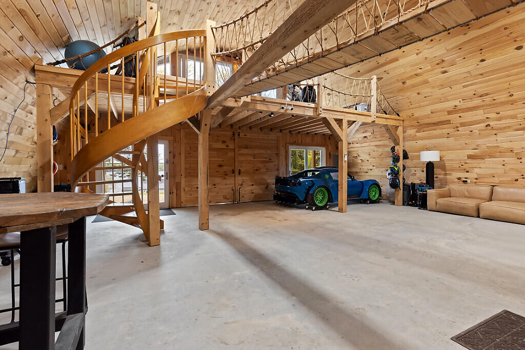 40 White Fish Road Winslow, ME 04901 - Photo 17 of 38 61_BP5A2427_DxO_mls