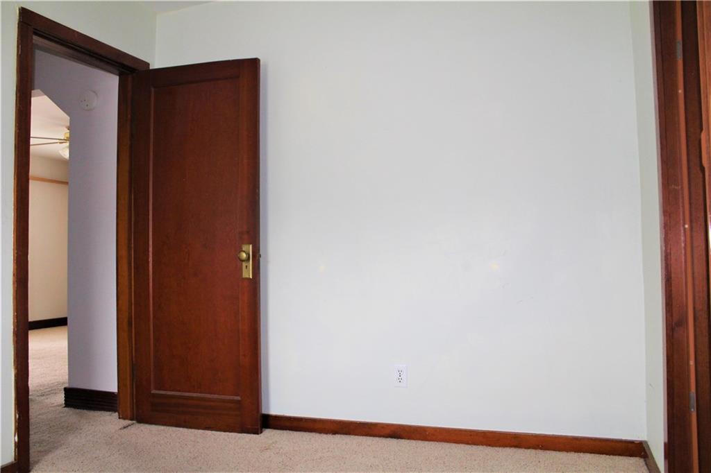 148 4th Springfield, OH 45505 - Photo 25 of 61