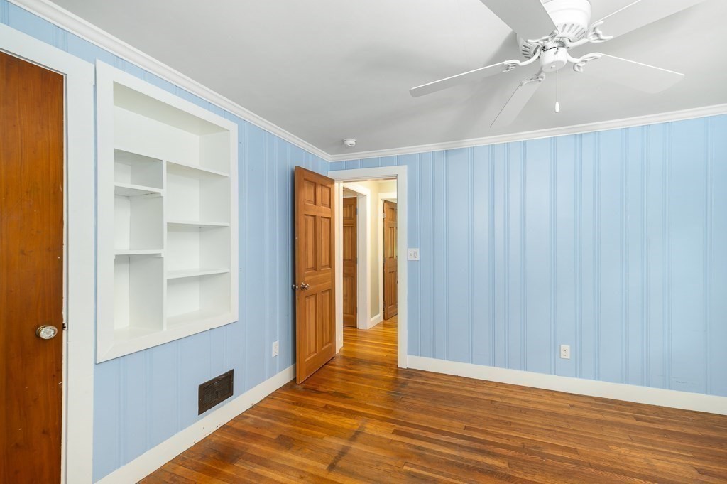 101 Topsfield Road Wenham, MA 01984 - Photo 20 of 40 Gallery Image 20