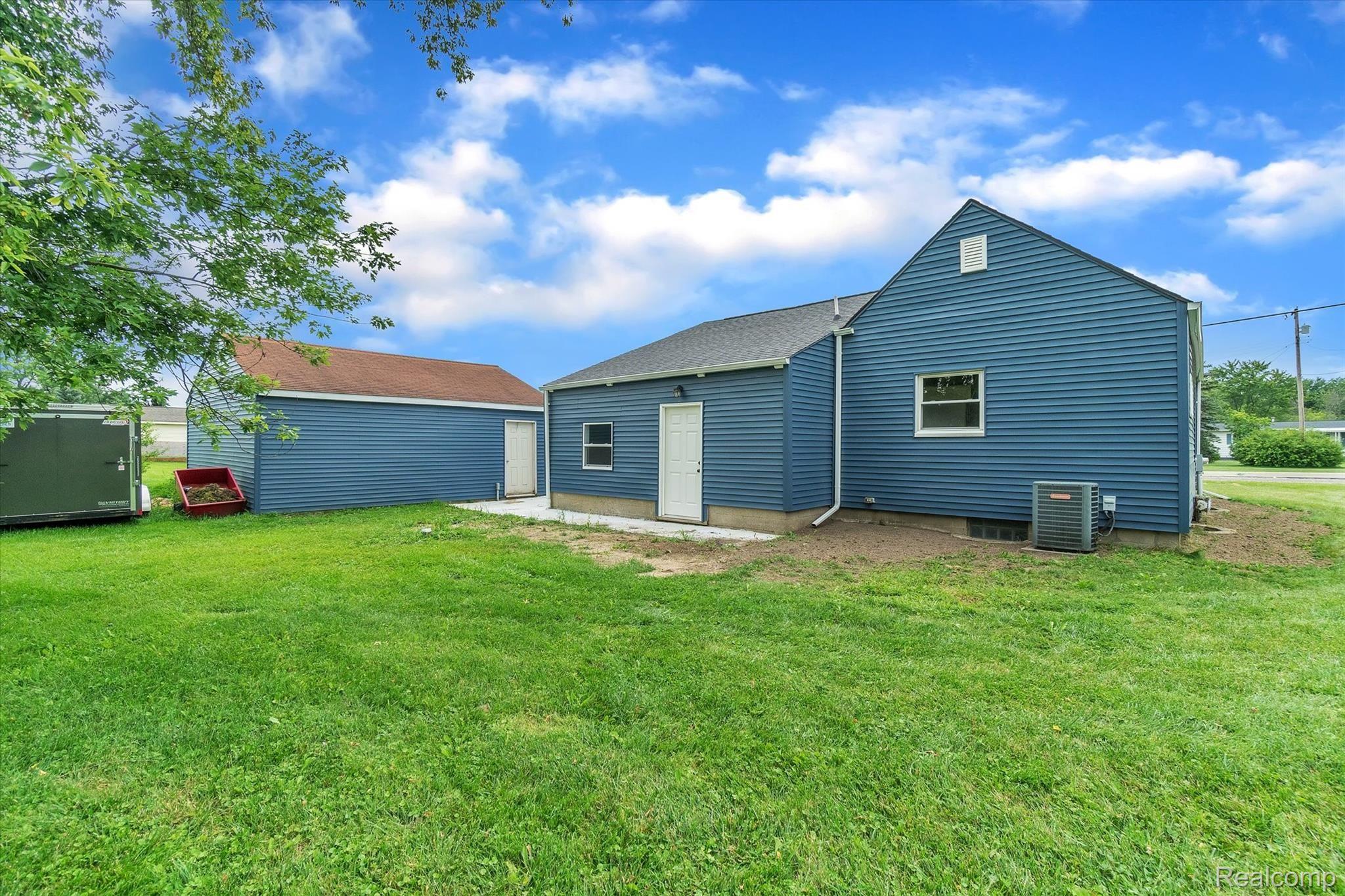 6291 Porter Road Grand Blanc, MI 48439 - Photo 34 of 40 36-6291 Porter Rd.-Windowstill-Real-Estate-Photography-36