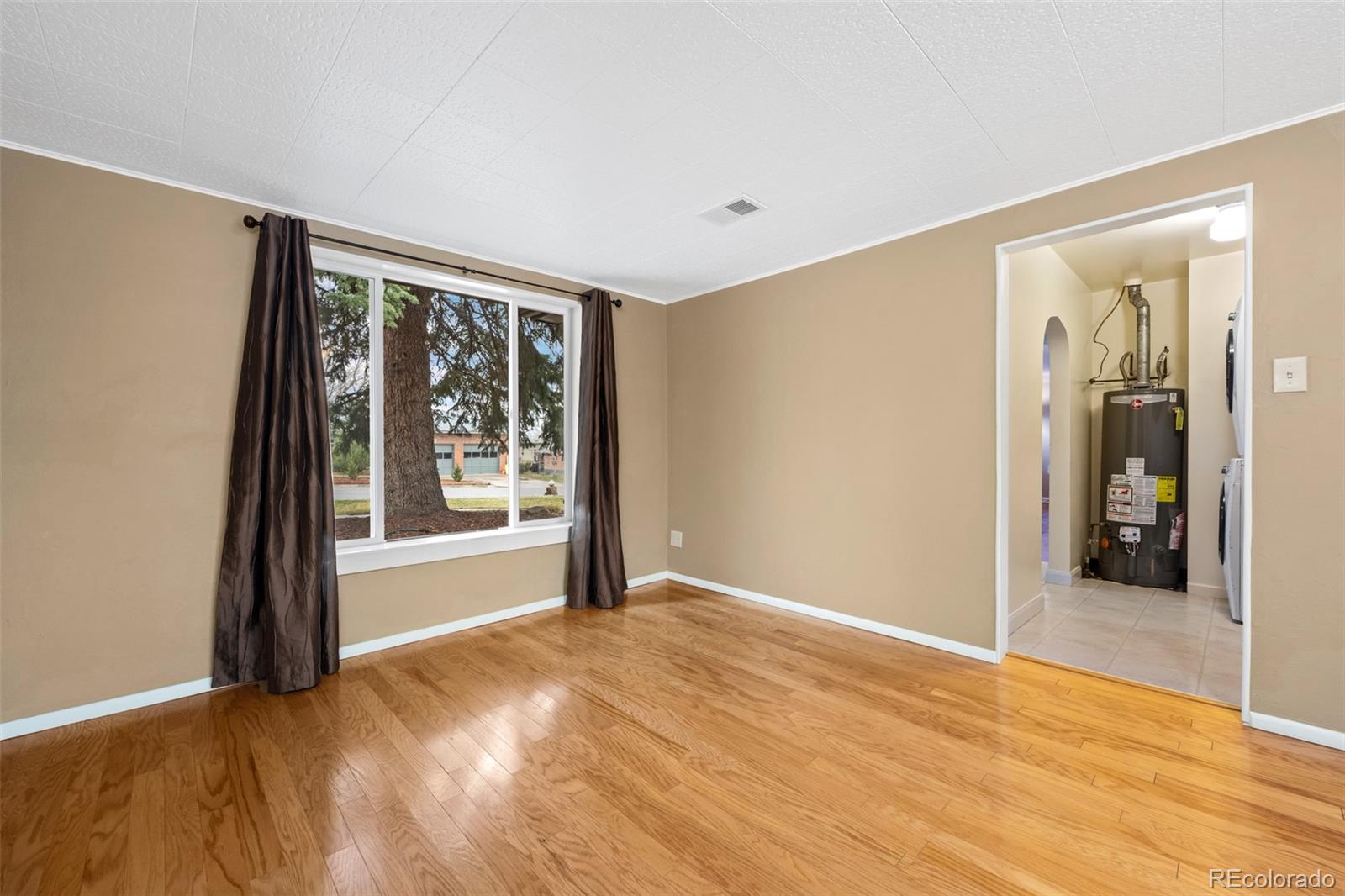 3960 Cody Street Wheat Ridge, CO 80033 - Photo 13 of 34 Gallery Image 13