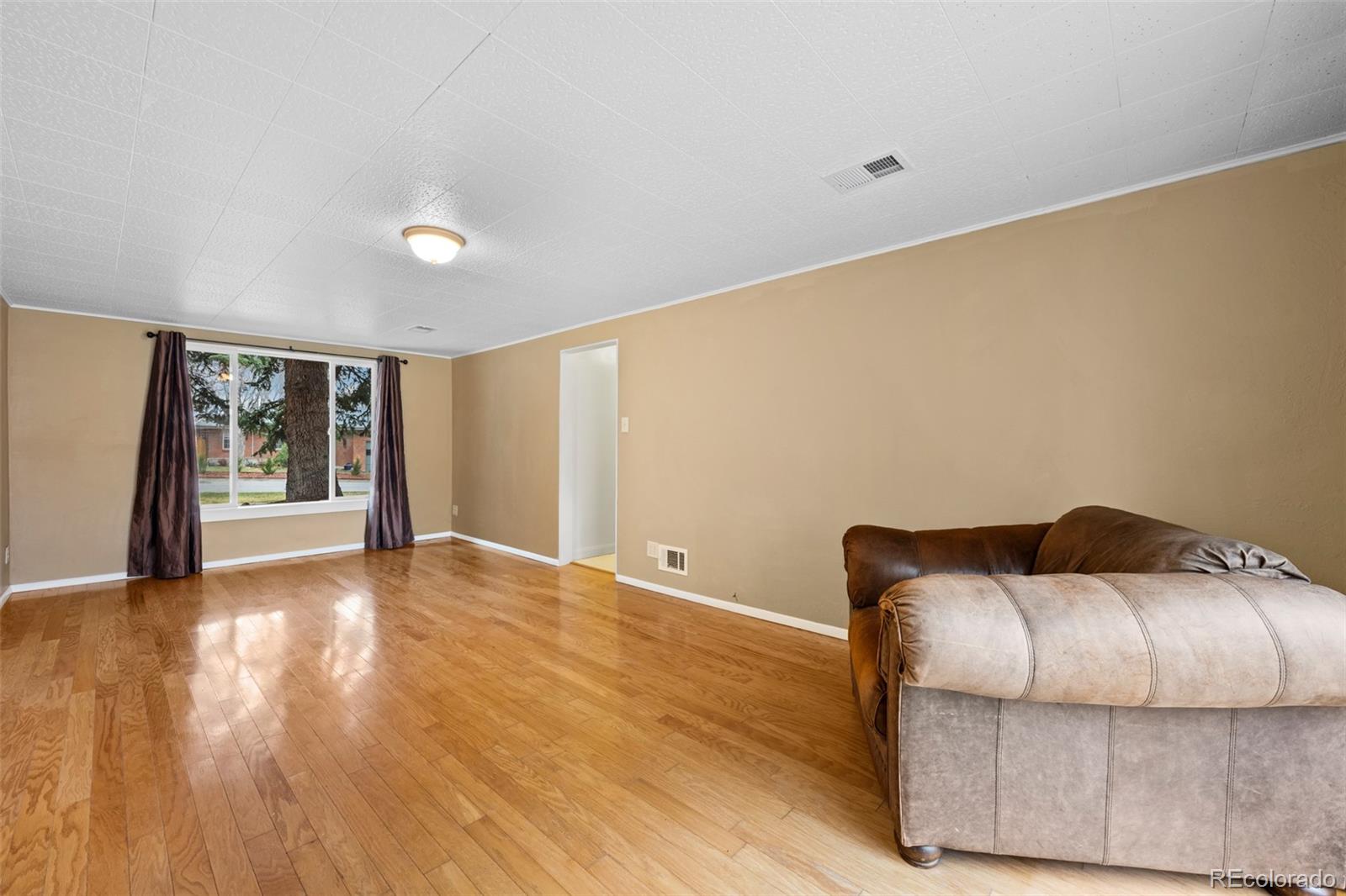 3960 Cody Street Wheat Ridge, CO 80033 - Photo 14 of 34 Gallery Image 14