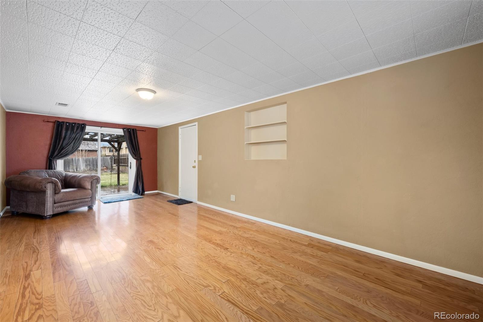 3960 Cody Street Wheat Ridge, CO 80033 - Photo 16 of 34 Gallery Image 16