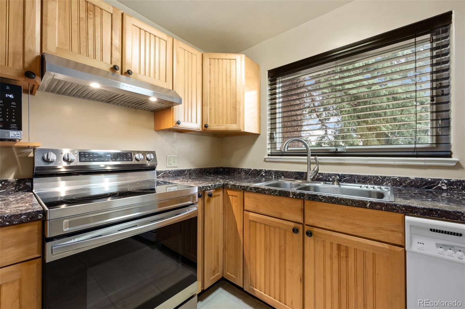 3960 Cody Street Wheat Ridge, CO 80033 - Photo 18 of 34 Gallery Image 18