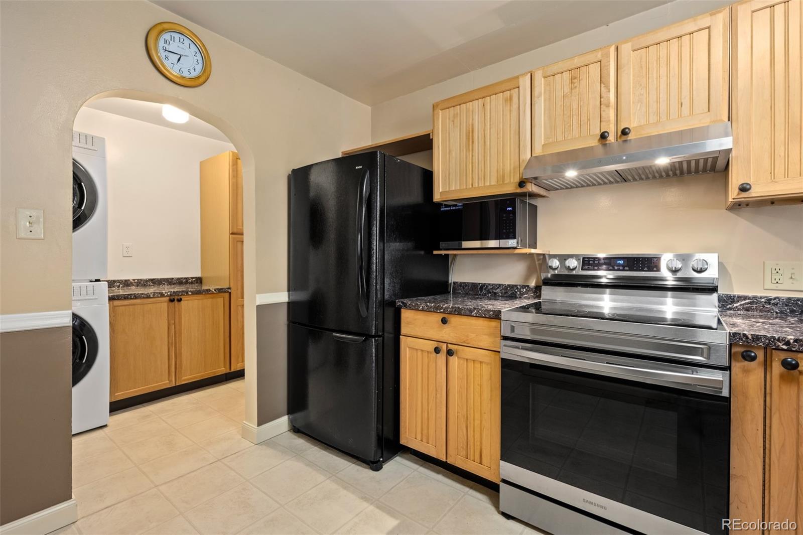 3960 Cody Street Wheat Ridge, CO 80033 - Photo 20 of 34 Gallery Image 20