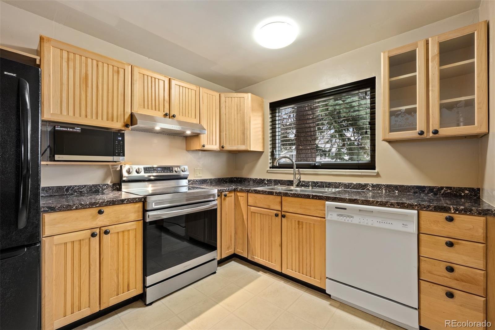3960 Cody Street Wheat Ridge, CO 80033 - Photo 21 of 34 Gallery Image 21