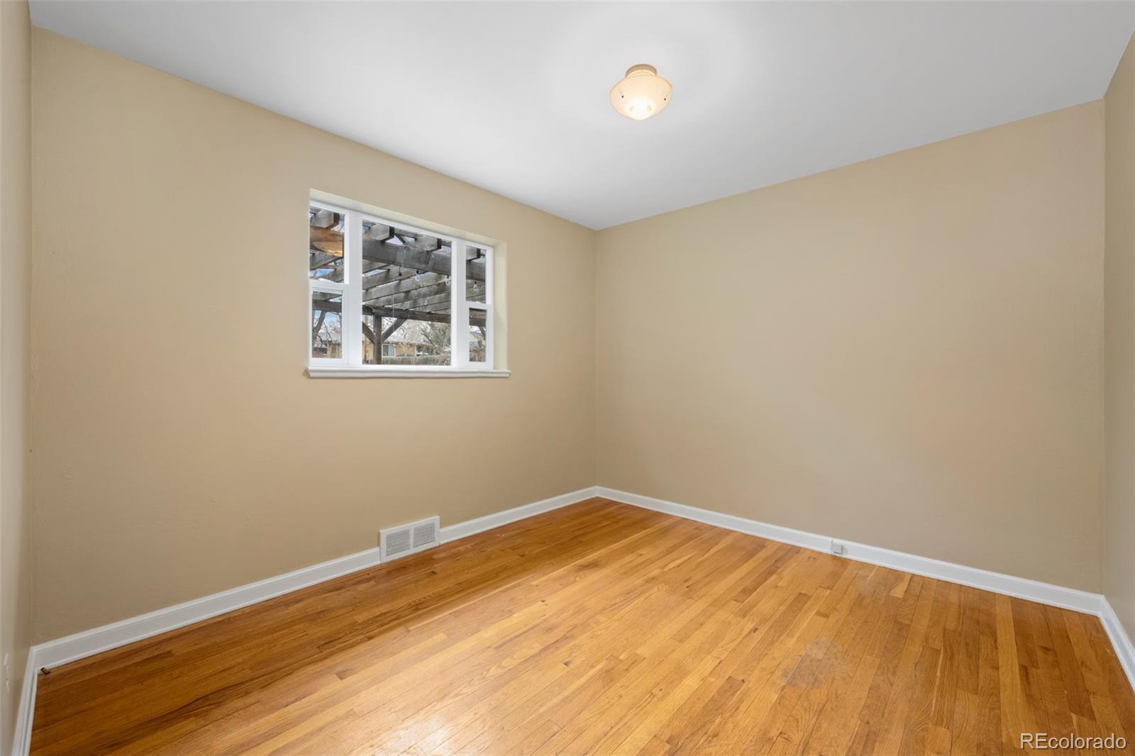 3960 Cody Street Wheat Ridge, CO 80033 - Photo 22 of 34 Gallery Image 22