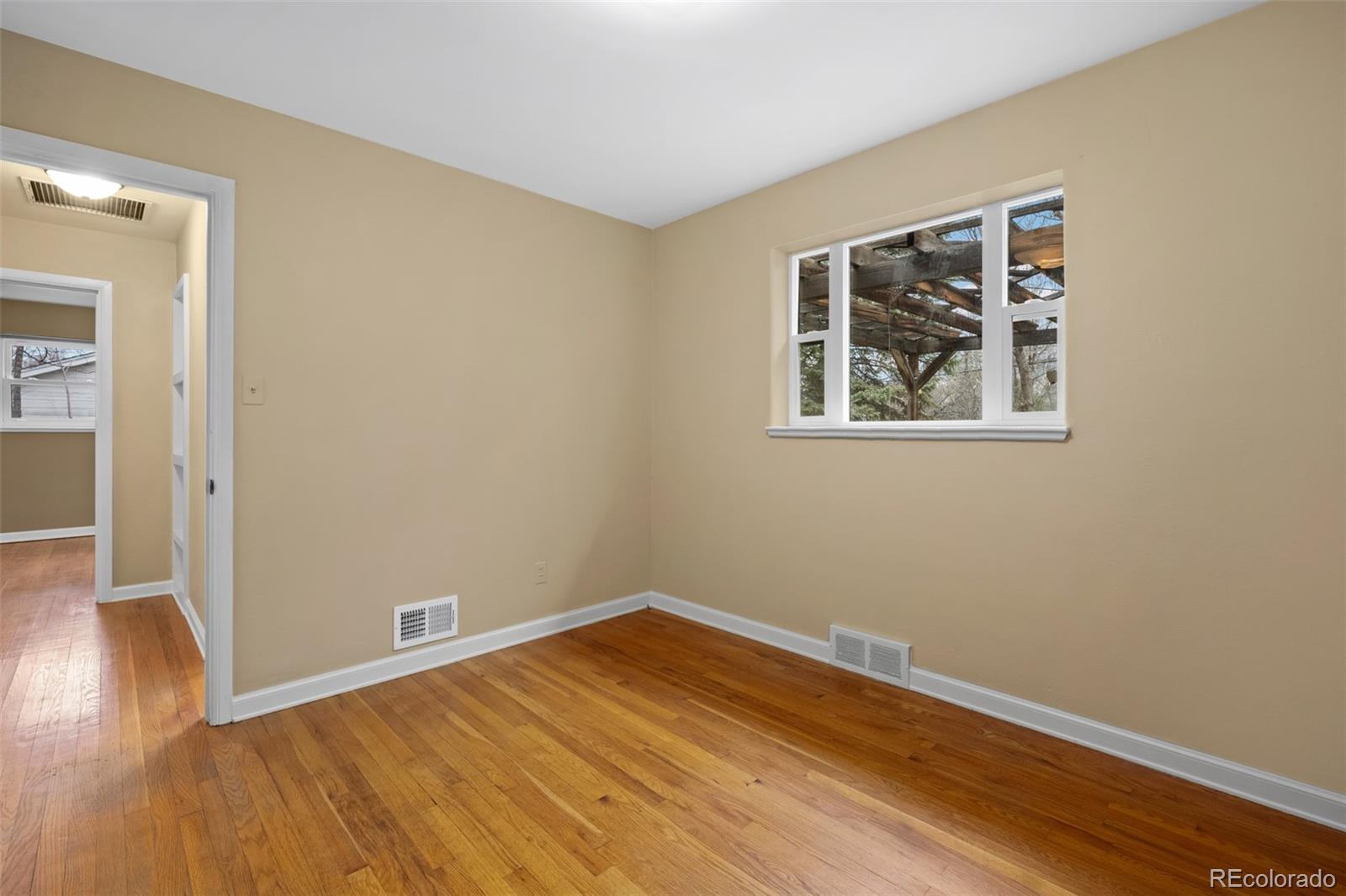 3960 Cody Street Wheat Ridge, CO 80033 - Photo 23 of 34 Gallery Image 23