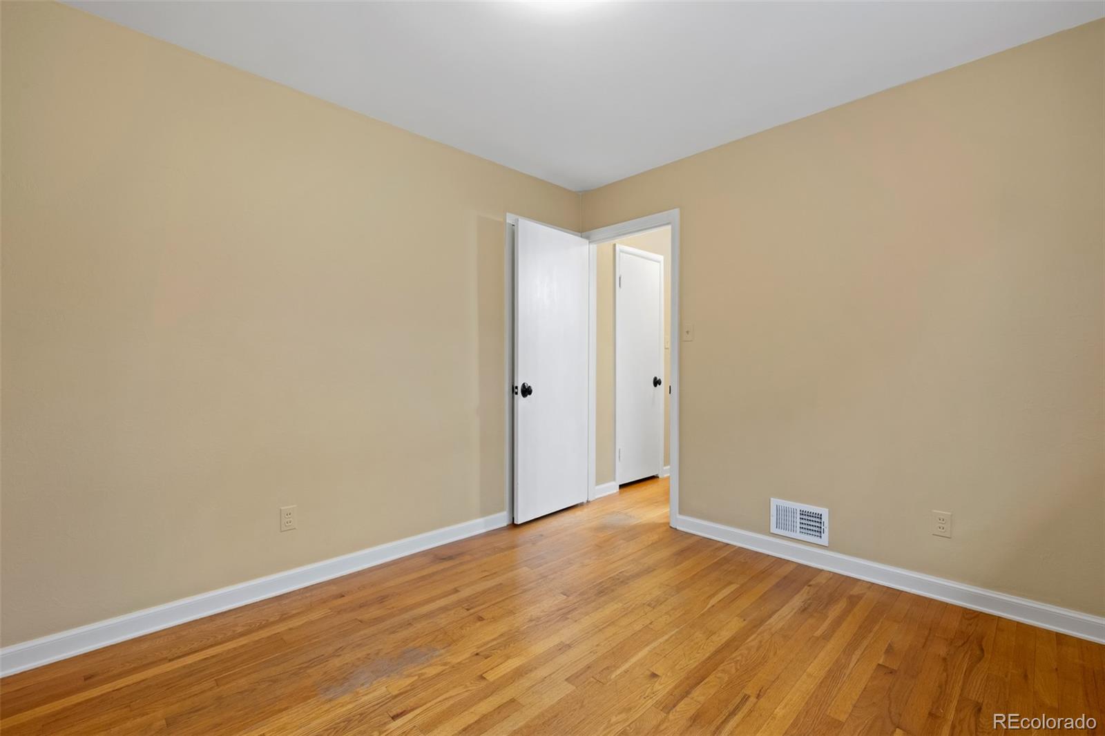 3960 Cody Street Wheat Ridge, CO 80033 - Photo 24 of 34 Gallery Image 24