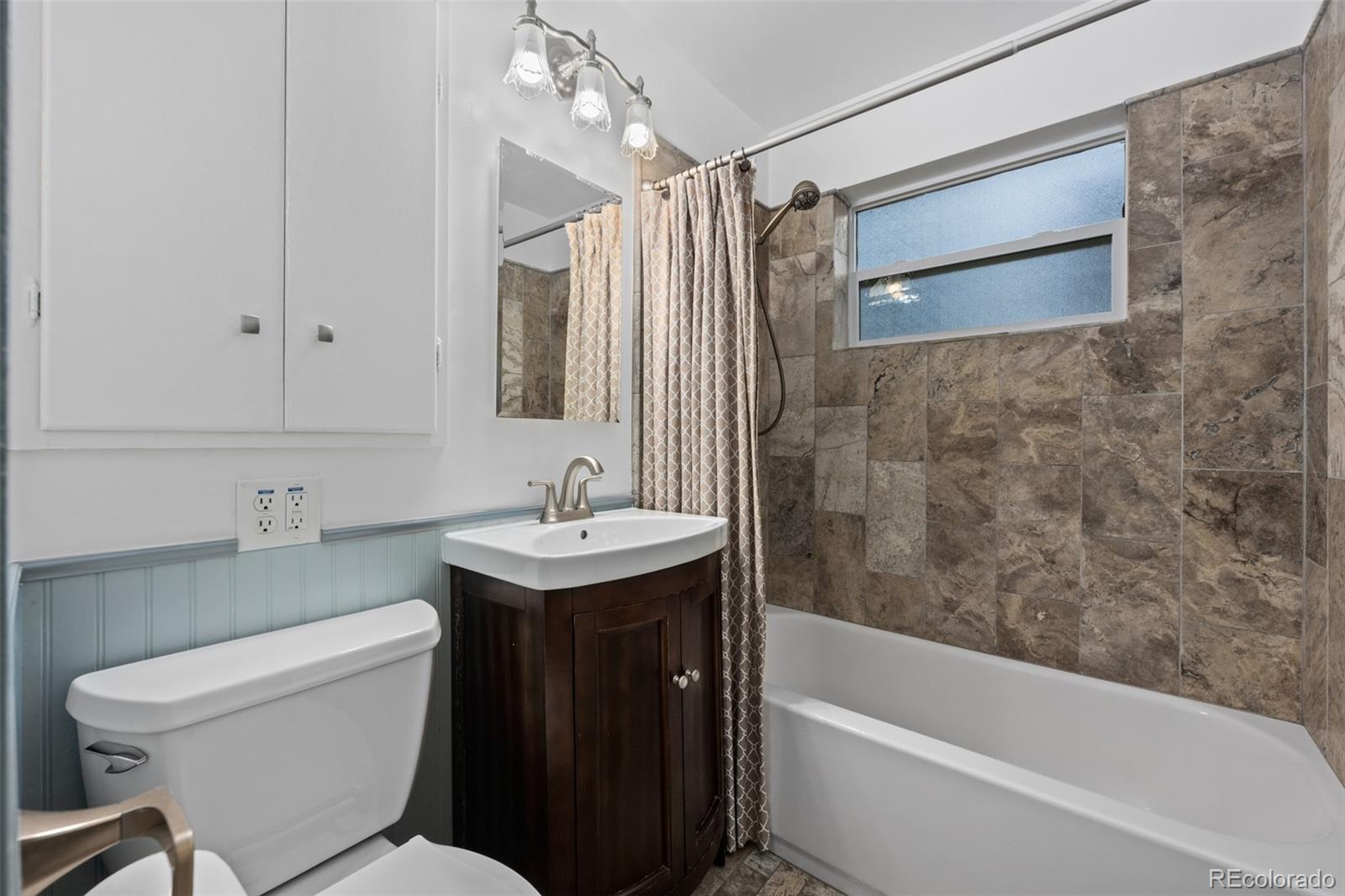 3960 Cody Street Wheat Ridge, CO 80033 - Photo 25 of 34 Gallery Image 25