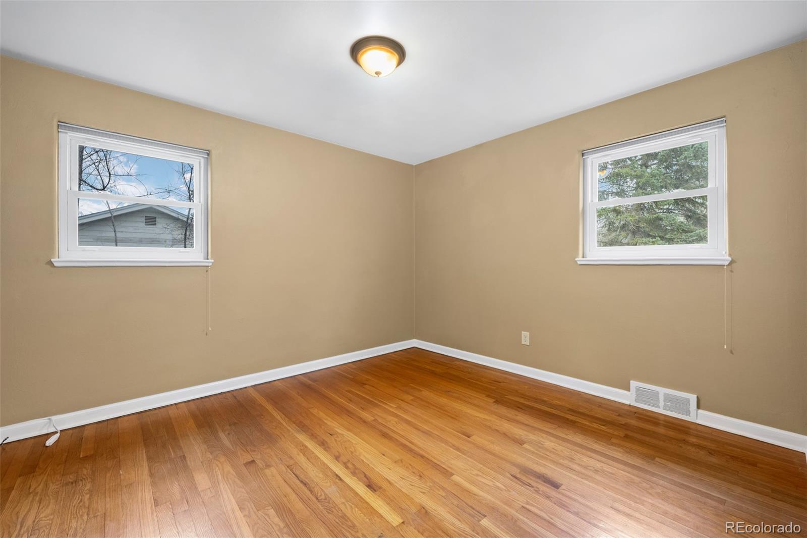 3960 Cody Street Wheat Ridge, CO 80033 - Photo 26 of 34 Gallery Image 26