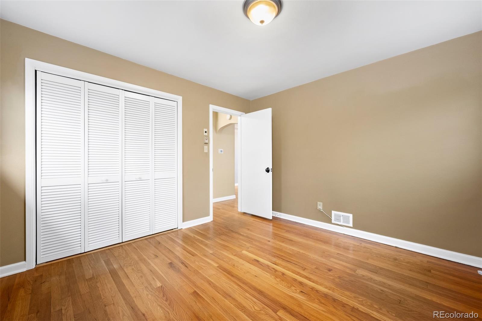 3960 Cody Street Wheat Ridge, CO 80033 - Photo 28 of 34 Gallery Image 28
