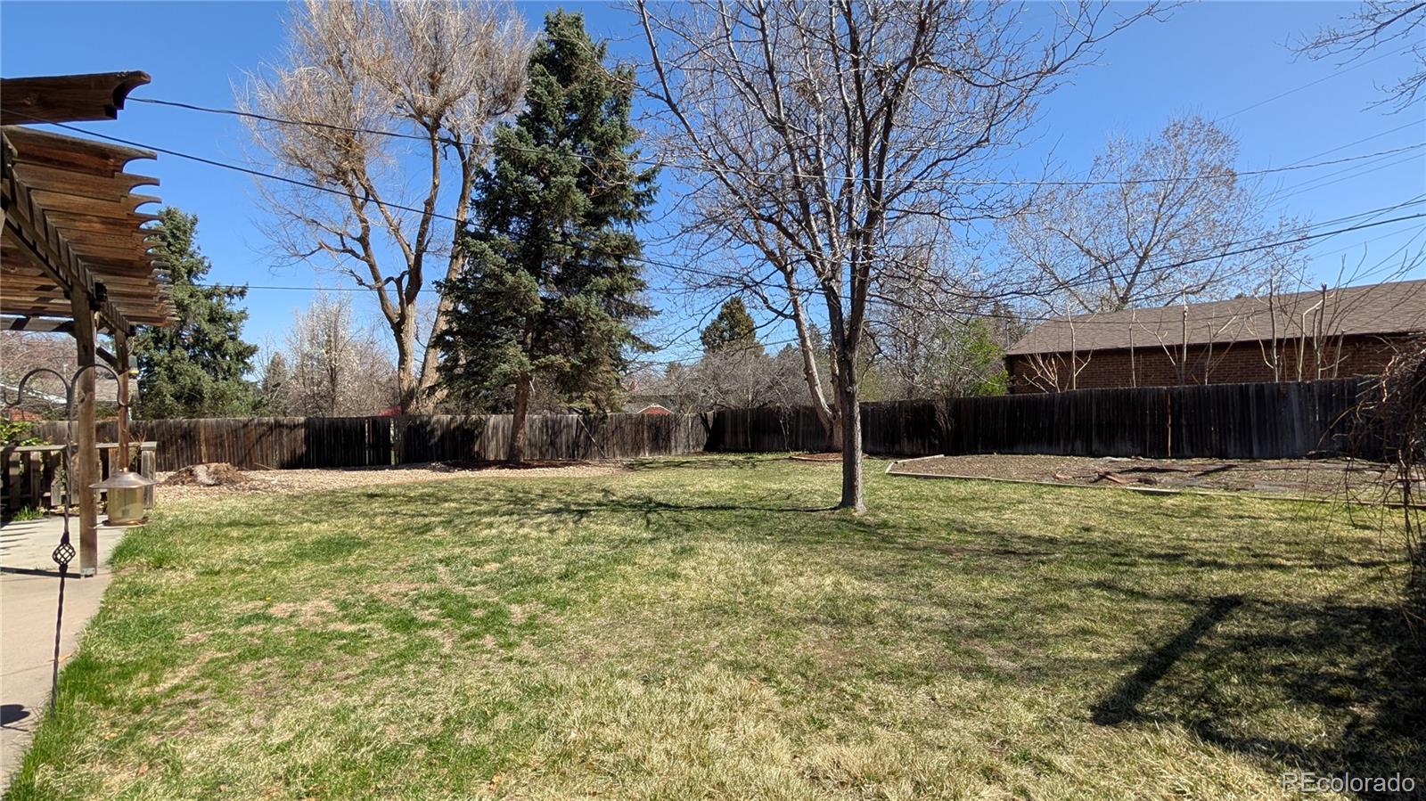 3960 Cody Street Wheat Ridge, CO 80033 - Photo 29 of 34 Gallery Image 29