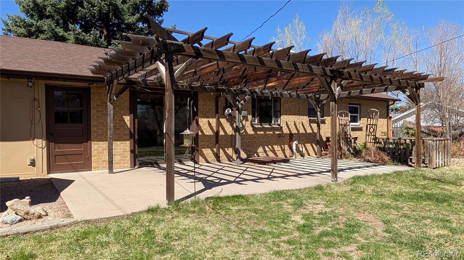 3960 Cody Street Wheat Ridge, CO 80033 - Photo 31 of 34 Gallery Image 31