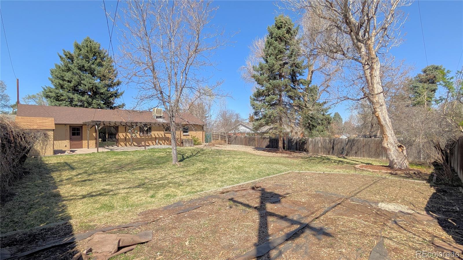 3960 Cody Street Wheat Ridge, CO 80033 - Photo 34 of 34 Gallery Image 34