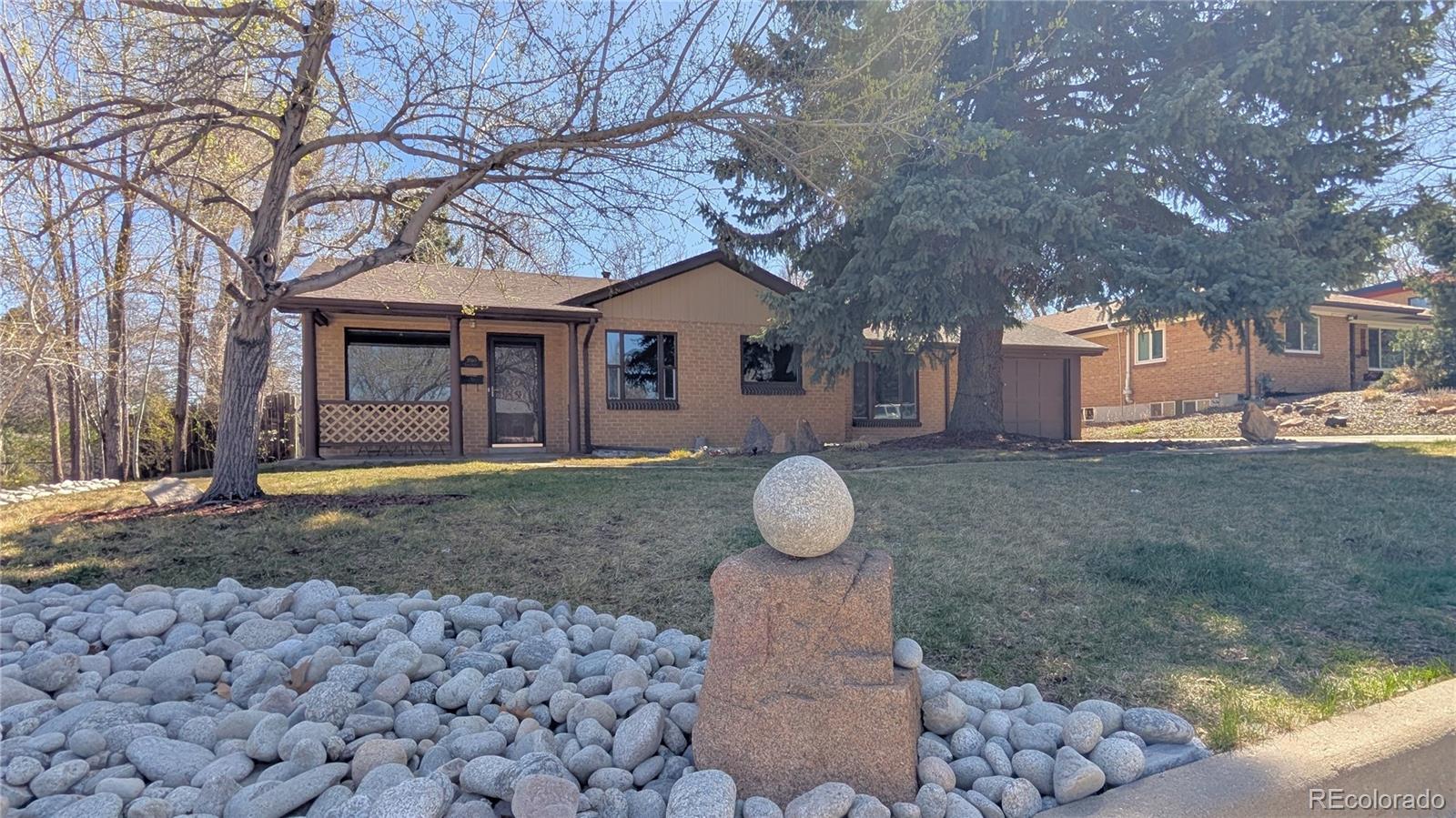3960 Cody Street Wheat Ridge, CO 80033 - Photo 4 of 34 Gallery Image 4