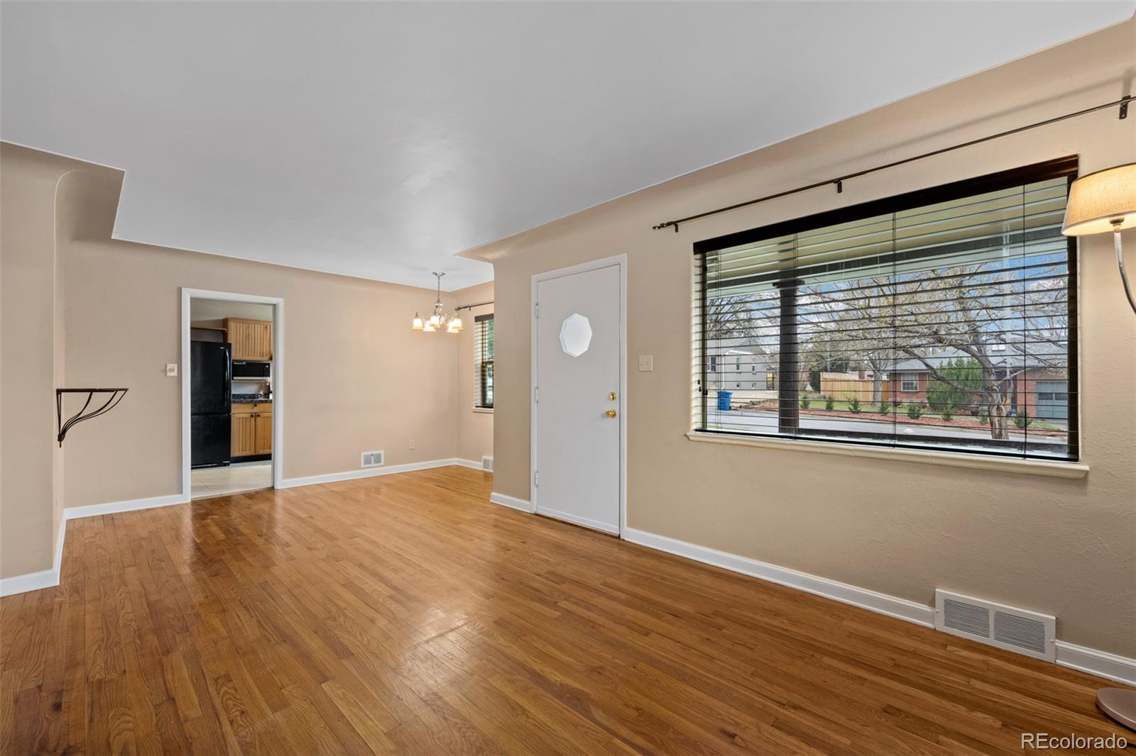 3960 Cody Street Wheat Ridge, CO 80033 - Photo 6 of 34 Gallery Image 6