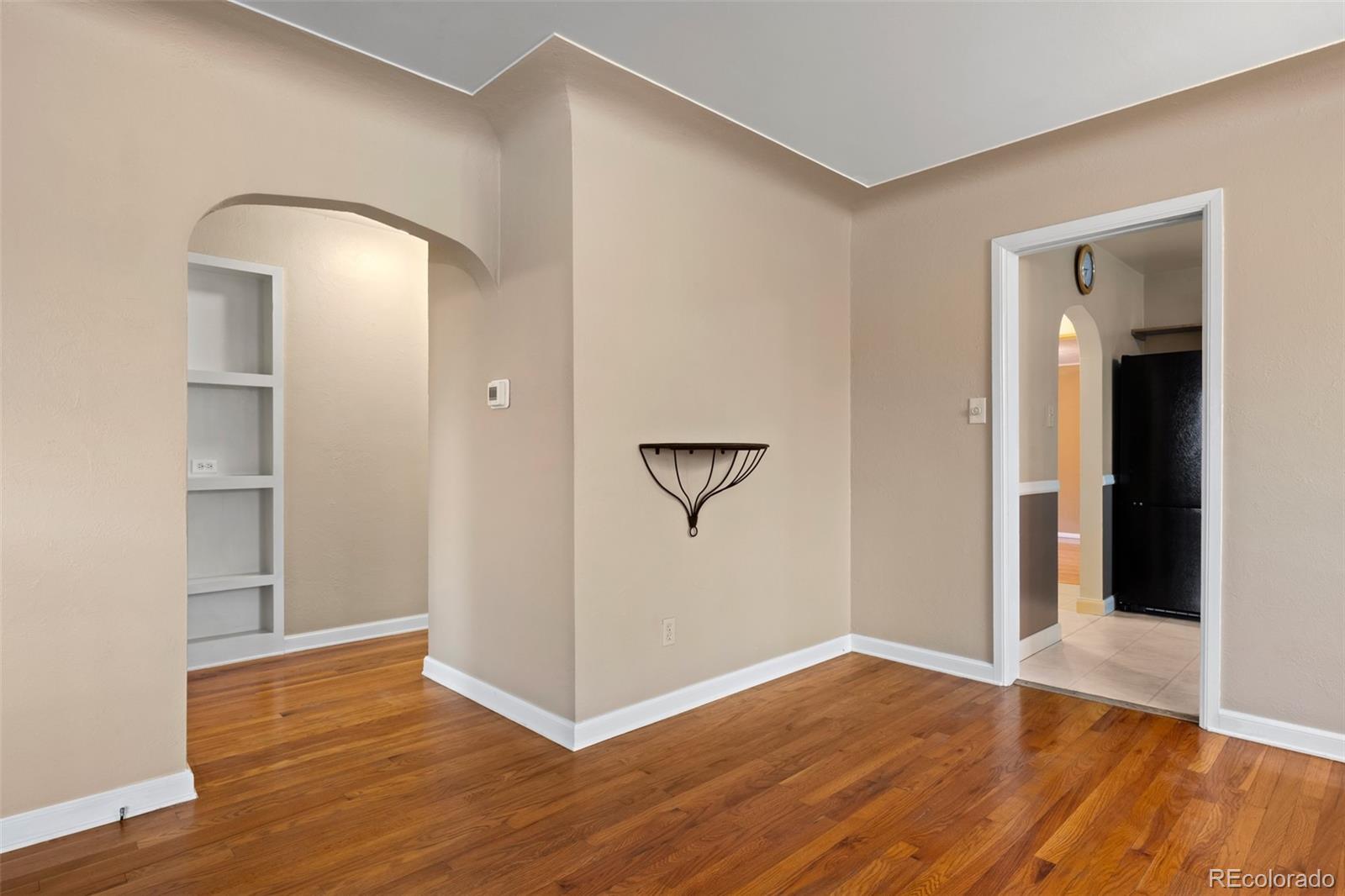 3960 Cody Street Wheat Ridge, CO 80033 - Photo 9 of 34 Gallery Image 9